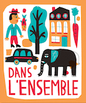 Dans l'ensemble [ancienne édition]
